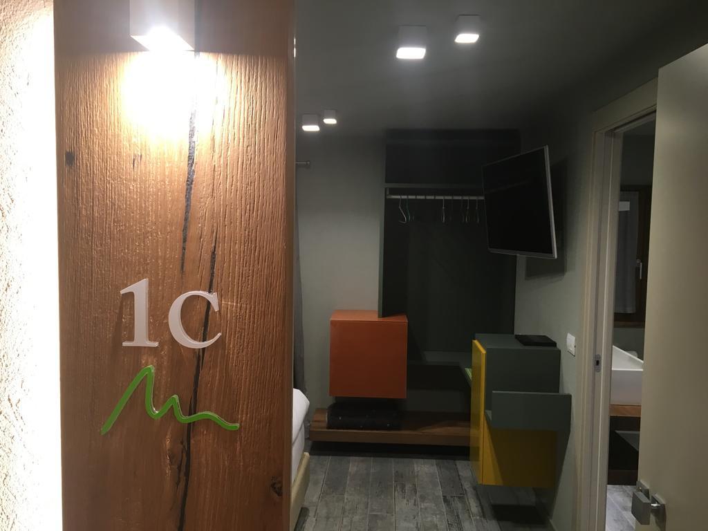 4478 Mountain Lodge Valtournenche Bilik gambar