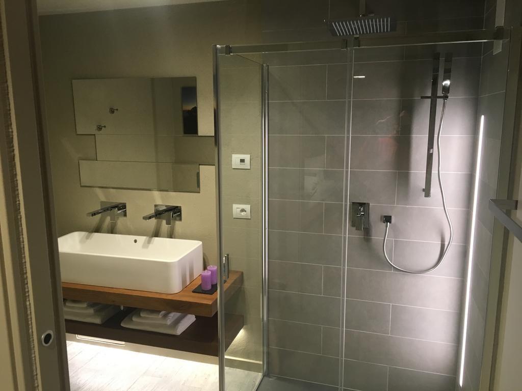 4478 Mountain Lodge Valtournenche Bilik gambar