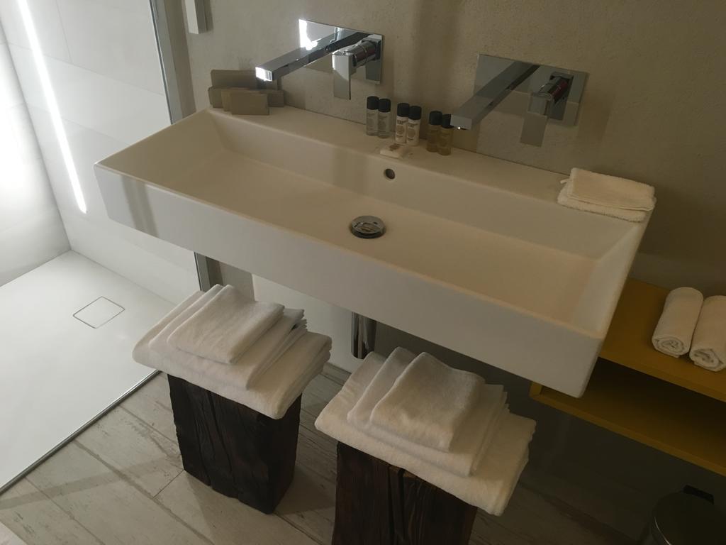 4478 Mountain Lodge Valtournenche Bilik gambar