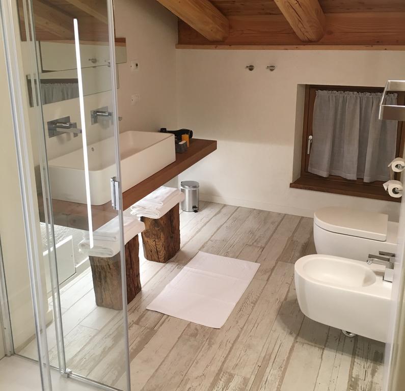 4478 Mountain Lodge Valtournenche Bilik gambar